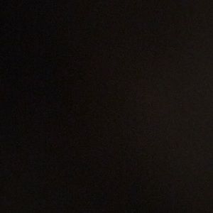 Meet your Posher, Brad